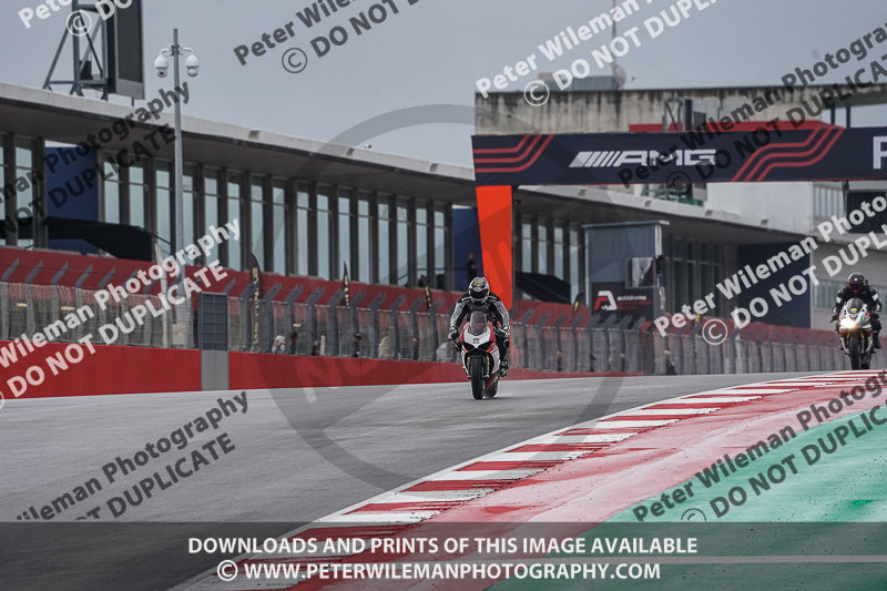 May 2024;motorbikes;no limits;peter wileman photography;portimao;portugal;trackday digital images